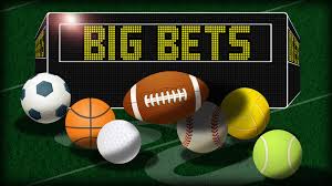 Официальный сайт Casino Izzi