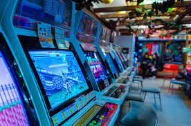 Casino Izzi